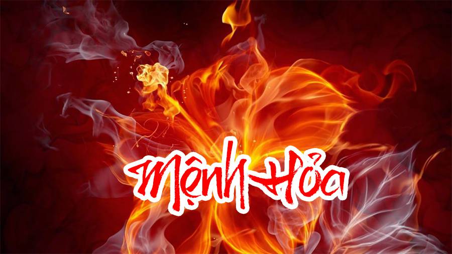 menh-hoa