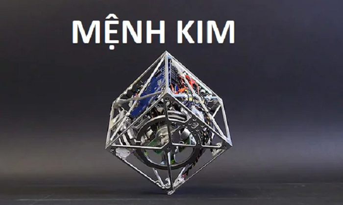 menh-kim