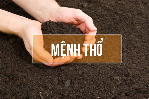 menh-tho