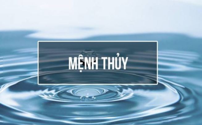 menh-thuy
