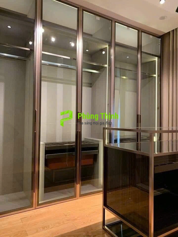 Các yếu tố ảnh hưởng đến giá 