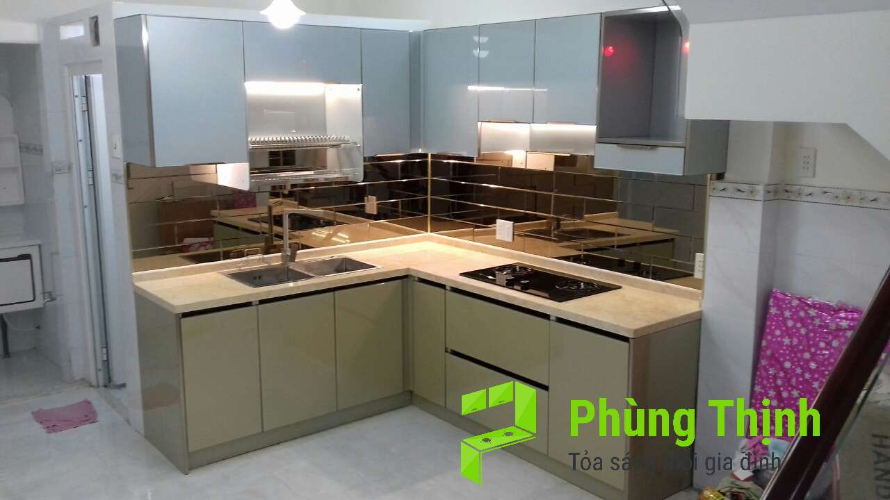 Các yếu tố tính phí riêng, không bao gồm trong đơn giá mét dài cơ bản