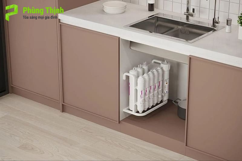 Góc nhìn An toàn và Kỹ thuật: Rủi ro tiềm ẩn bạn cần biết