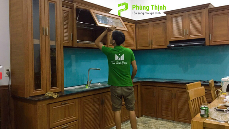 Phân biệt mét dài kép với các đơn vị đo lường khác