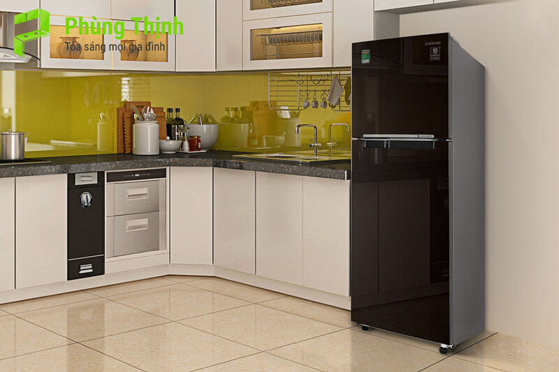 Chọn hũ gạo hợp phong thủy: Chất liệu, hình dáng và màu sắc