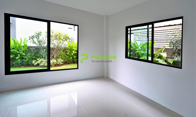 Lưu ý: Bảng giá chỉ mang tính chất tham khảo tại thời điểm hiện tại và có thể thay đổi.