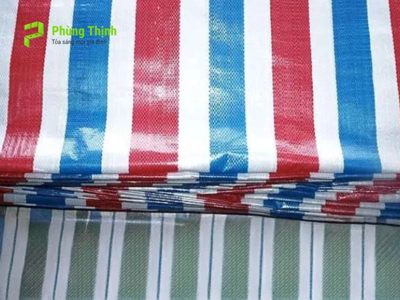 Nên dùng vật liệu gì để che sàn nhà khi thi công bếp?