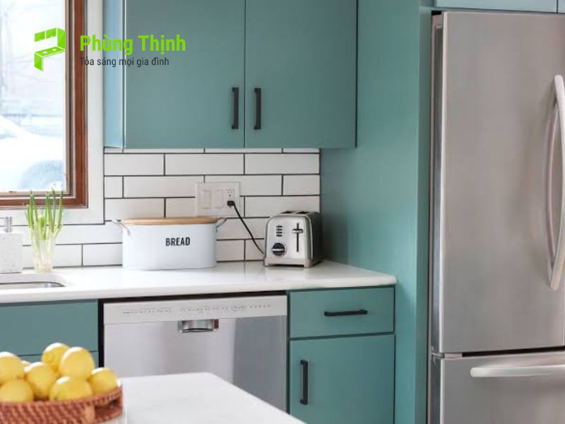Quy tắc an toàn và các tiêu chuẩn kỹ thuật cần tuân thủ