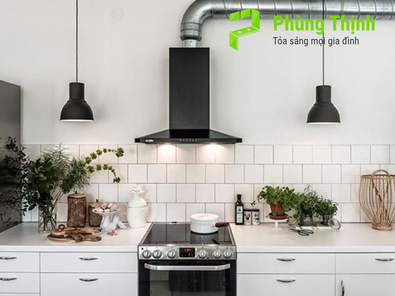 Tại sao tuân thủ đúng khoảng cách lắp đặt lại quan trọng?