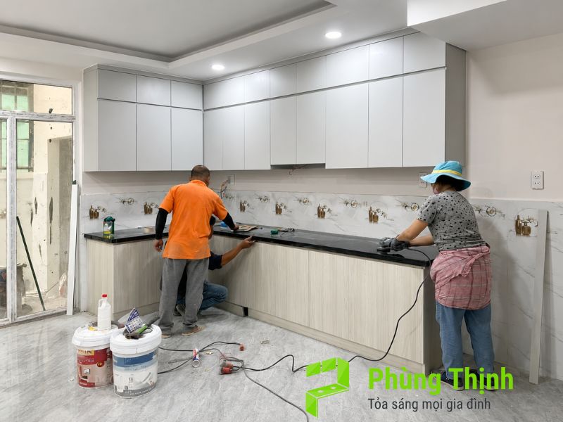 Lưu ý rằng đơn giá có thể thay đổi tùy thuộc vào thời điểm, nhà cung cấp và chất lượng cụ thể.
