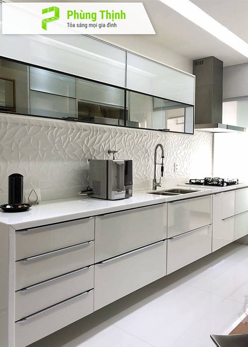 Báo giá hợp kim nhôm chính xác, uy tín 