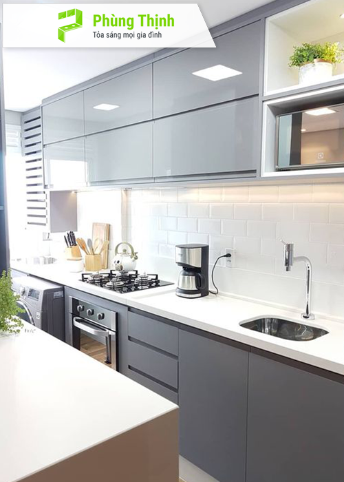 Xem mẫu mã trước khi lựa chọn 